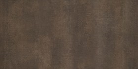 Textures   -   ARCHITECTURE   -   CONCRETE   -   Plates   -   Dirty  - Concrete dirt plates wall texture seamless 01803 (seamless)