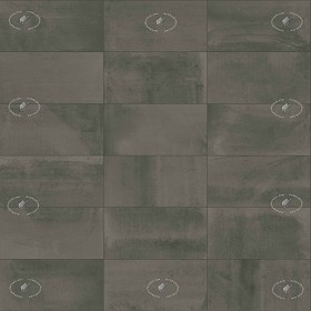 Textures   -   ARCHITECTURE   -   TILES INTERIOR   -  Design Industry - Concrete wall tile texture seamless 21250