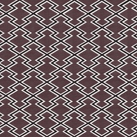 Textures   -   MATERIALS   -   WALLPAPER   -  Geometric patterns - Geometric wallpaper texture seamless 11157