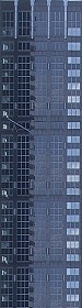 Textures   -   ARCHITECTURE   -   BUILDINGS   -  Skycrapers - Glass building skyscraper texture 01032