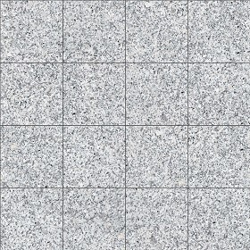 Textures   -   ARCHITECTURE   -   TILES INTERIOR   -   Marble tiles   -  Granite - Granite marble floor texture seamless 14420