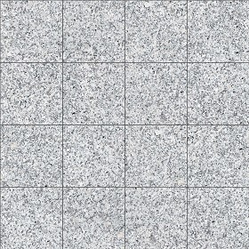 Textures   -   ARCHITECTURE   -   TILES INTERIOR   -   Marble tiles   -   Granite  - Granite marble floor texture seamless 14420 (seamless)