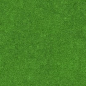 Textures   -   NATURE ELEMENTS   -   VEGETATION   -  Green grass - Green grass texture seamless 13053
