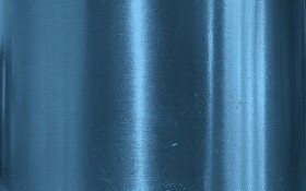 Textures   -   MATERIALS   -   METALS   -  Brushed metals - Light blue shiny brushed metal texture 09891