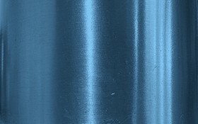 Textures   -   MATERIALS   -   METALS   -   Brushed metals  - Light blue shiny brushed metal texture 09891