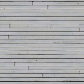 Textures   -   ARCHITECTURE   -   WOOD PLANKS   -   Siding wood  - Light grey siding wood texture seamless 08905 (seamless)