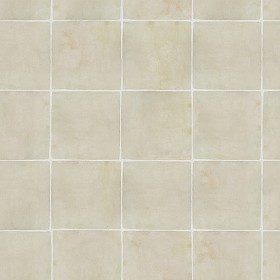 Textures   -   ARCHITECTURE   -   TILES INTERIOR   -   Terracotta tiles  - Light shades terracotta tile texture seamless 16109 (seamless)
