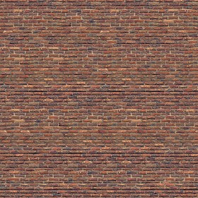 Textures   -   ARCHITECTURE   -   BRICKS   -  Old bricks - Old bricks texture seamless 00422