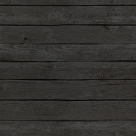 Textures   -   ARCHITECTURE   -   WOOD PLANKS   -  Old wood boards - Old wood boards texture seamless 08788
