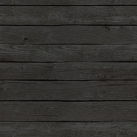 Textures   -   ARCHITECTURE   -   WOOD PLANKS   -   Old wood boards  - Old wood boards texture seamless 08788 (seamless)