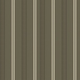 Textures   -   MATERIALS   -   WALLPAPER   -   Striped   -  Green - Olive green striped wallpaper texture seamless 11816