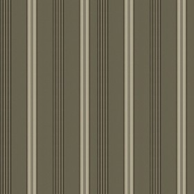 Textures   -   MATERIALS   -   WALLPAPER   -   Striped   -   Green  - Olive green striped wallpaper texture seamless 11816 (seamless)