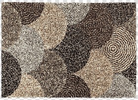 Textures   -   MATERIALS   -   RUGS   -  Patterned rugs - Patterned rug texture 19906