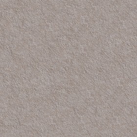 Textures   -   ARCHITECTURE   -   PLASTER   -  Painted plaster - Plaster painted wall texture seamless 06965