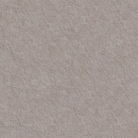 Textures   -   ARCHITECTURE   -   PLASTER   -   Painted plaster  - Plaster painted wall texture seamless 06965 (seamless)