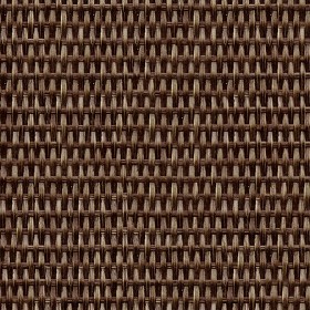 Textures   -   NATURE ELEMENTS   -  RATTAN &amp; WICKER - Rattan texture seamless 12558