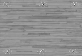 Textures   -   ARCHITECTURE   -   WOOD   -   Wood panels  - Recycled wood wall paneling texture seamless 20883 - Displacement