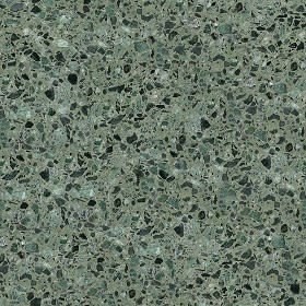 Textures   -   ARCHITECTURE   -   MARBLE SLABS   -  Granite - Slab granite marble texture seamless 02205