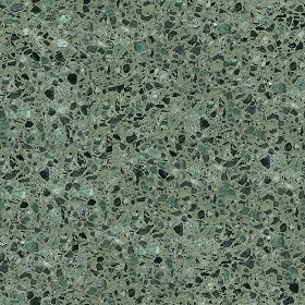 Textures   -   ARCHITECTURE   -   MARBLE SLABS   -   Granite  - Slab granite marble texture seamless 02205 (seamless)