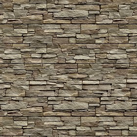 Textures   -   ARCHITECTURE   -   STONES WALLS   -   Claddings stone   -  Interior - Stone cladding internal walls texture seamless 08112