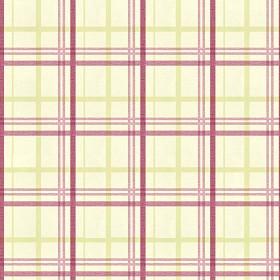 Textures   -   MATERIALS   -   WALLPAPER   -   Tartan  - Tartan wallpapers texture seamless 12102 (seamless)