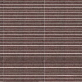 Textures   -   ARCHITECTURE   -   TILES INTERIOR   -   Coordinated themes  - Tiles fiber series texture seamless 13981 (seamless)