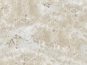 Textures   -   ARCHITECTURE   -   MARBLE SLABS   -   Travertine  - travertine slab texture seamless 02561 (seamless)