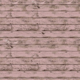 Textures   -   ARCHITECTURE   -   WOOD PLANKS   -  Varnished dirty planks - Varnished dirty wood plank texture seamless 09179