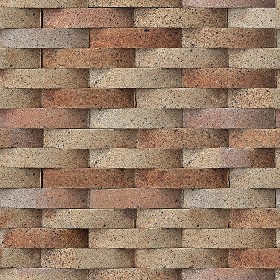 Textures   -   ARCHITECTURE   -   STONES WALLS   -   Claddings stone   -  Exterior - Wall cladding stone modern architecture texture seamless 07824