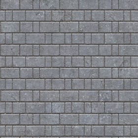Textures   -   ARCHITECTURE   -   STONES WALLS   -   Stone blocks  - Wall stone with regular blocks texture seamless 08379 (seamless)