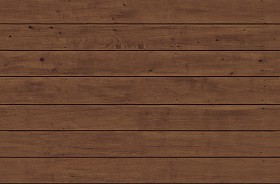 Textures   -   ARCHITECTURE   -   WOOD PLANKS   -  Wood decking - Wood decking texture seamless 09295