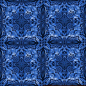Textures   -   MATERIALS   -   WALLPAPER   -  various patterns - Abstrat fantasy wallpaper texture seamless 12206