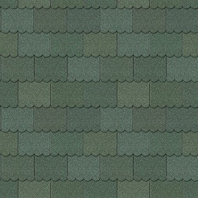 Textures   -   ARCHITECTURE   -   ROOFINGS   -   Asphalt roofs  - Asphalt shingle roofing texture seamless 03338 (seamless)