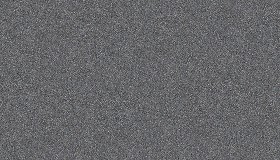 Textures   -   ARCHITECTURE   -   ROADS   -  Asphalt - Asphalt texture seamless 07284