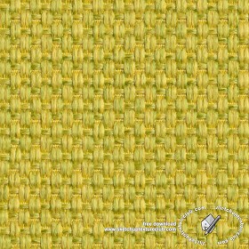 Textures   -   MATERIALS   -   FABRICS   -  Jaquard - Boucle fabric texture seamless 19637