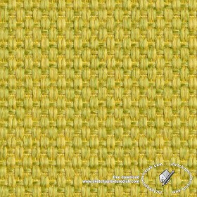 Textures   -   MATERIALS   -   FABRICS   -   Jaquard  - Boucle fabric texture seamless 19637 (seamless)