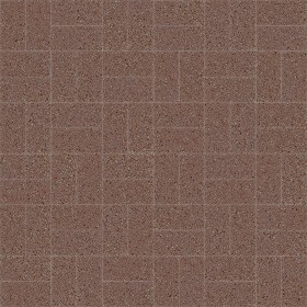 Textures   -   ARCHITECTURE   -   TILES INTERIOR   -   Marble tiles   -   Granite  - Granite marble floor texture seamless 14421 (seamless)