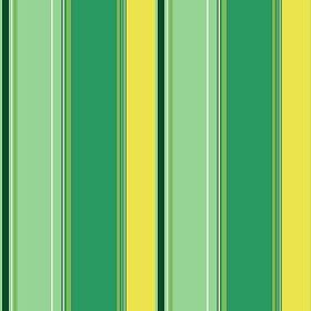 Textures   -   MATERIALS   -   WALLPAPER   -   Striped   -  Green - Green striped wallpaper texture seamless 11817