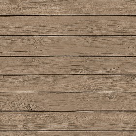 Textures   -   ARCHITECTURE   -   WOOD PLANKS   -  Old wood boards - Old wood boards texture seamless 08789