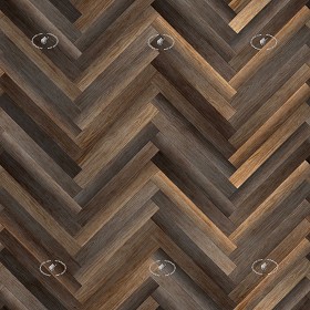 Textures   -   ARCHITECTURE   -   WOOD   -   Wood panels  - Pallet wood wall planks texture seamless 20884 (seamless)