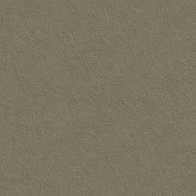 Textures   -   ARCHITECTURE   -   PLASTER   -  Painted plaster - Plaster painted wall texture seamless 06966