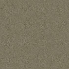 Textures   -   ARCHITECTURE   -   PLASTER   -   Painted plaster  - Plaster painted wall texture seamless 06966 (seamless)