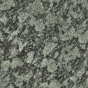 Textures   -   ARCHITECTURE   -   MARBLE SLABS   -  Granite - Slab granite olive green texture seamless 02206
