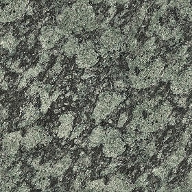 Textures   -   ARCHITECTURE   -   MARBLE SLABS   -   Granite  - Slab granite olive green texture seamless 02206 (seamless)