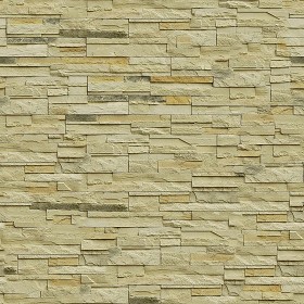 Textures   -   ARCHITECTURE   -   STONES WALLS   -   Claddings stone   -  Interior - Stone cladding internal walls texture seamless 08113