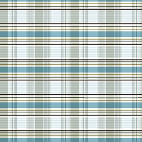 Textures   -   MATERIALS   -   WALLPAPER   -  Tartan - Tartan wallpapers texture seamless 12103