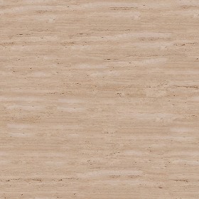 Textures   -   ARCHITECTURE   -   MARBLE SLABS   -   Travertine  - travertine slab texture seamless 02562 (seamless)