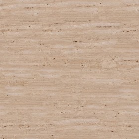 Textures   -   ARCHITECTURE   -   MARBLE SLABS   -  Travertine - travertine slab texture seamless 02562