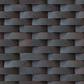 Textures   -   ARCHITECTURE   -   STONES WALLS   -   Claddings stone   -   Exterior  - Wall cladding stone modern architecture texture seamless 07825 (seamless)