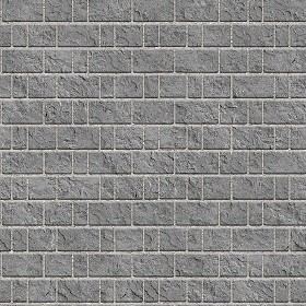 Textures   -   ARCHITECTURE   -   STONES WALLS   -   Stone blocks  - Wall stone with regular blocks texture seamless 08380 (seamless)